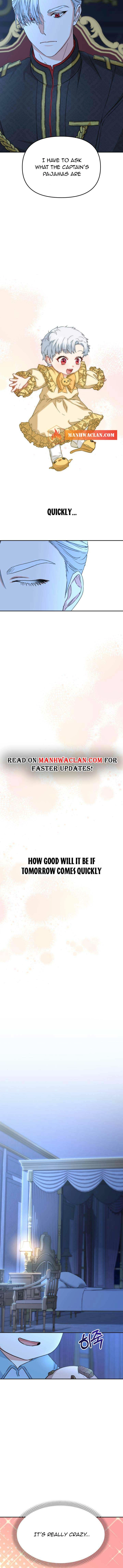 Read Surviving as the Devil