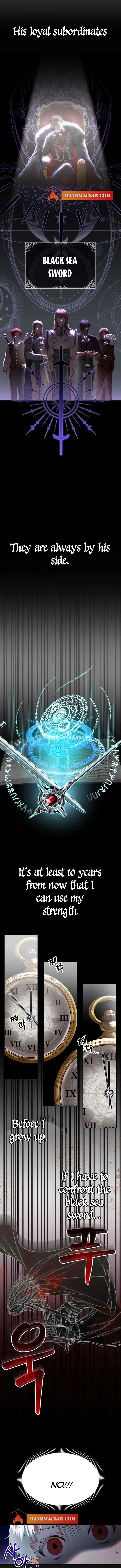 Read Surviving as the Devil