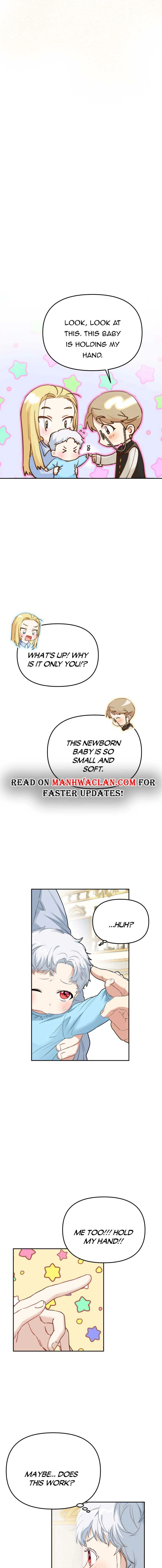 Read Surviving as the Devil