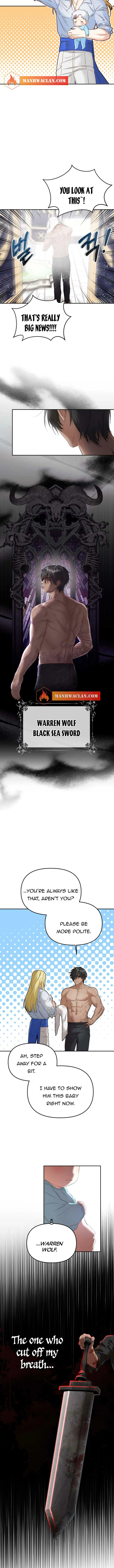 Read Surviving as the Devil