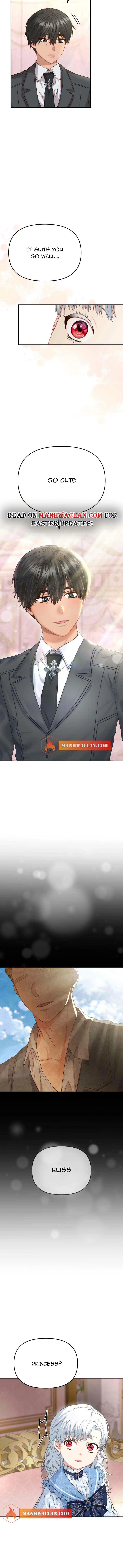 Read Surviving as the Devil