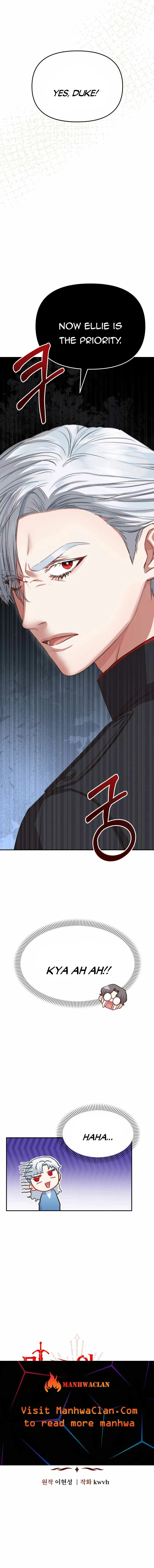 Read Surviving as the Devil