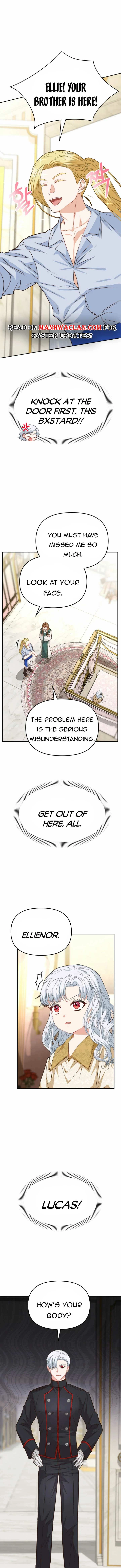 Read Surviving as the Devil