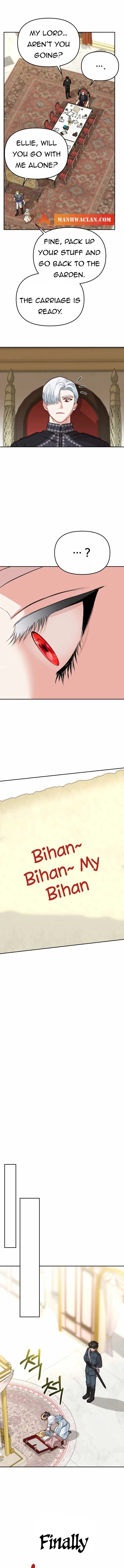 Read Surviving as the Devil