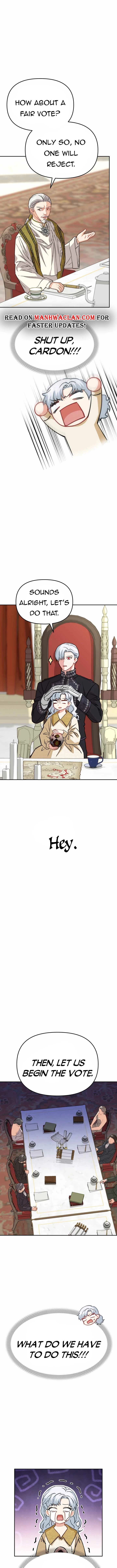 Read Surviving as the Devil