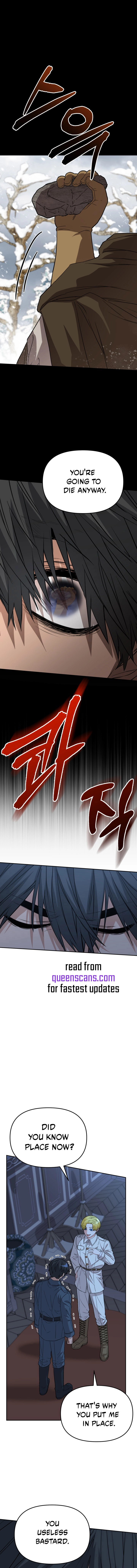 Read Surviving as the Devil