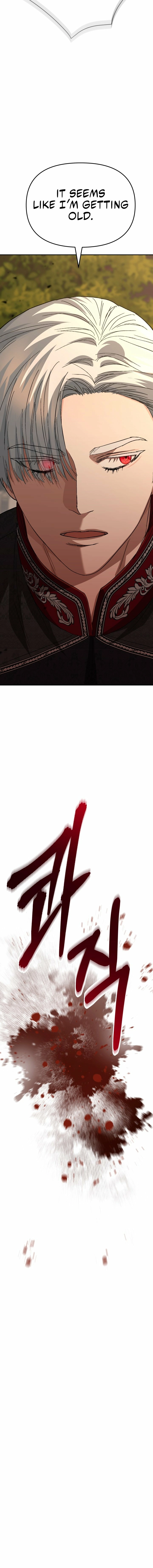 Read Surviving as the Devil