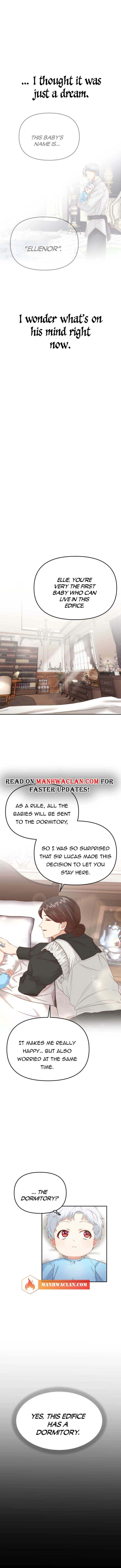 Read Surviving as the Devil