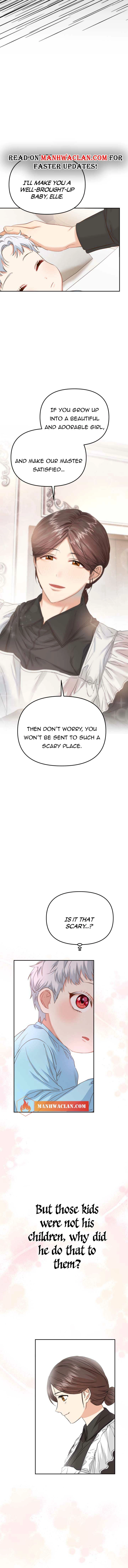 Read Surviving as the Devil