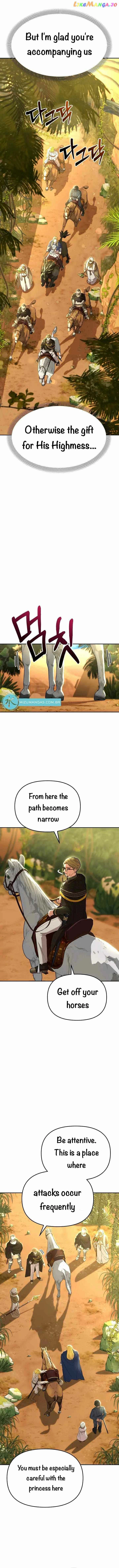 Read Surviving as the Devil