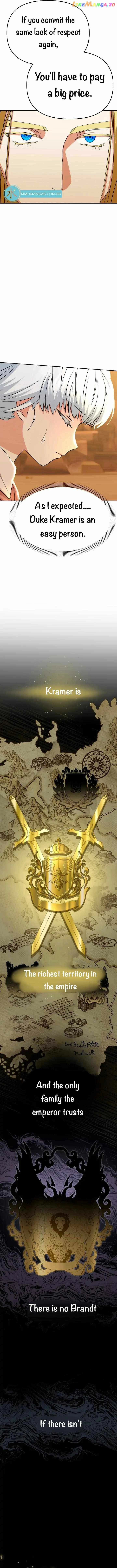 Read Surviving as the Devil