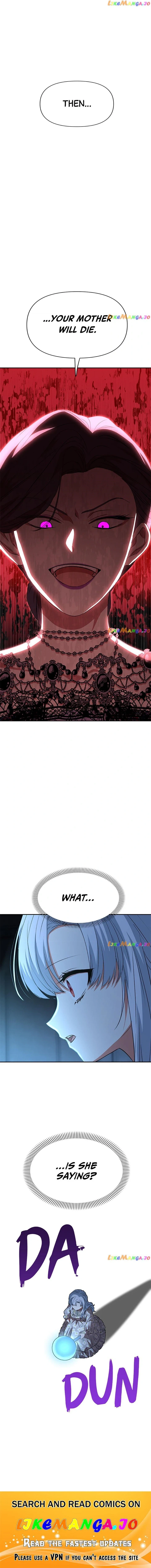 Read Surviving as the Devil
