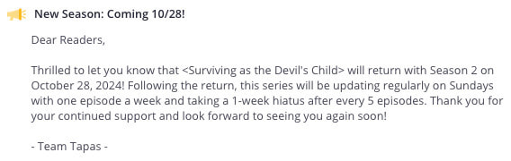 Read Surviving as the Devil