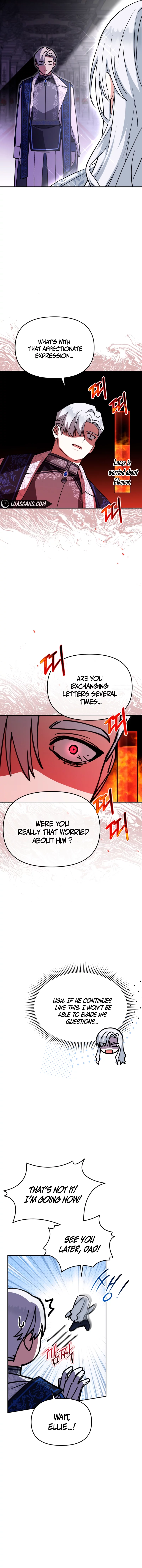 Read Surviving as the Devil