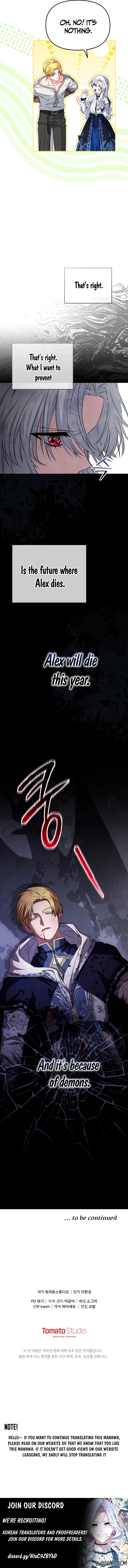 Read Surviving as the Devil