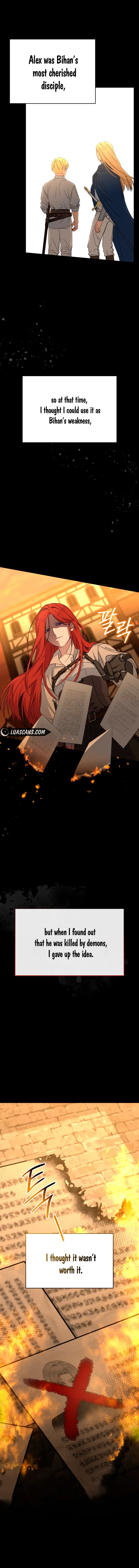 Read Surviving as the Devil