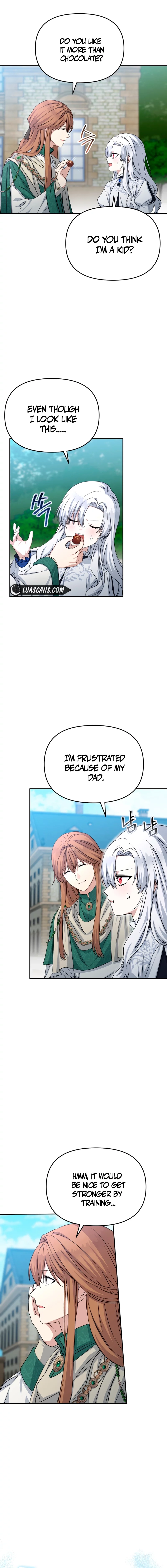 Read Surviving as the Devil