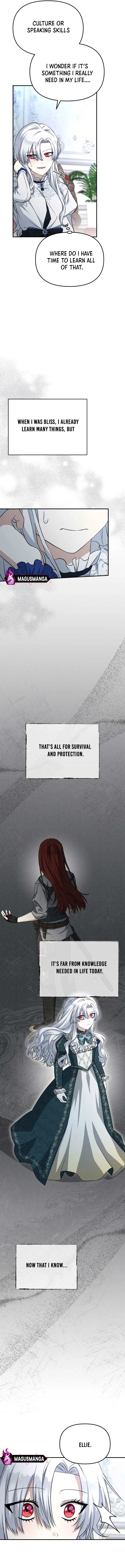 Read Surviving as the Devil