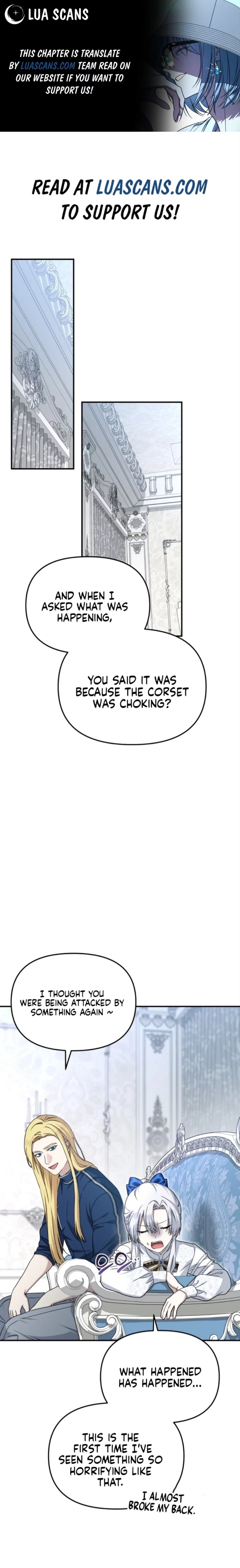 Read Surviving as the Devil