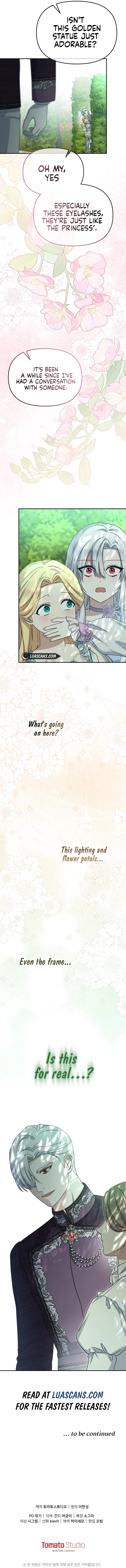 Read Surviving as the Devil