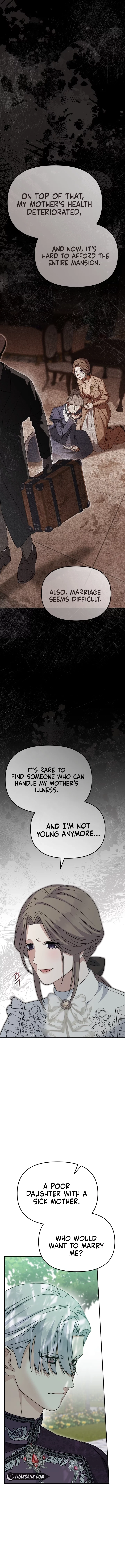 Read Surviving as the Devil