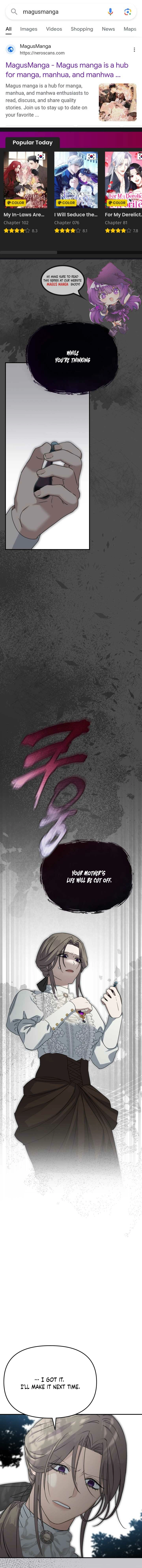 Read Surviving as the Devil