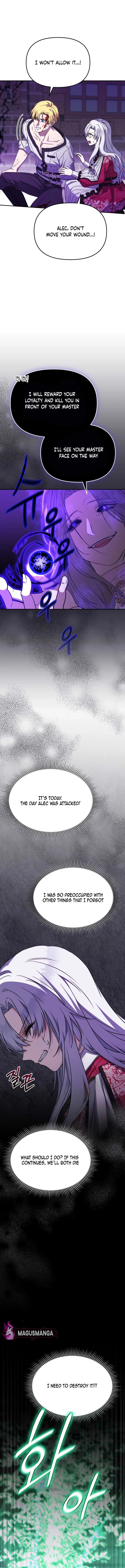 Read Surviving as the Devil