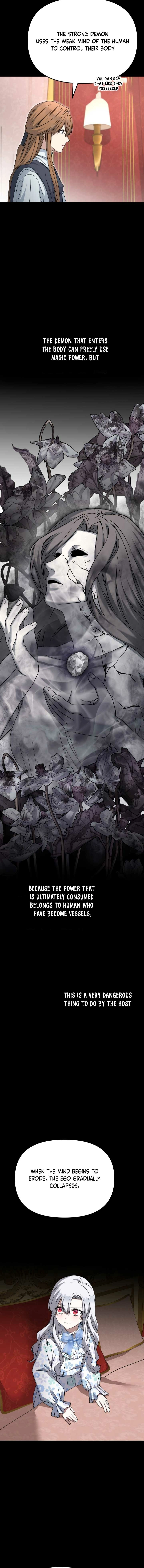 Read Surviving as the Devil