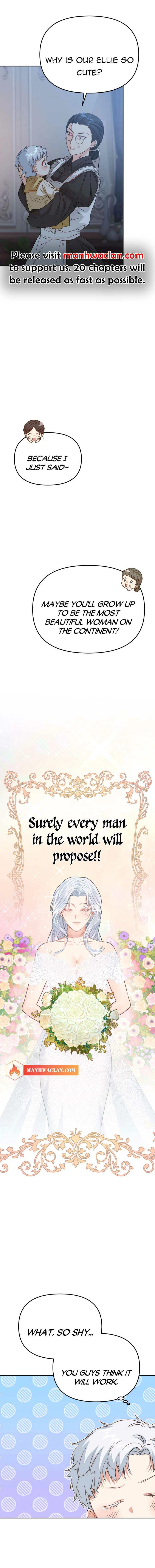 Read Surviving as the Devil