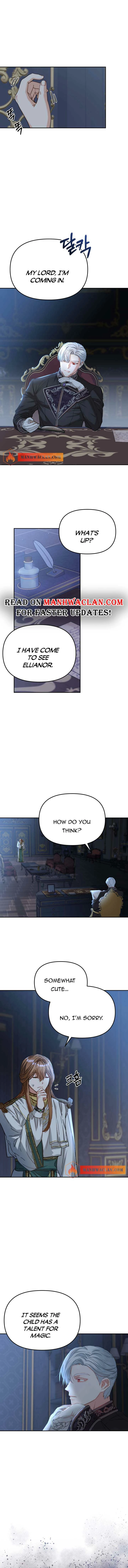 Read Surviving as the Devil