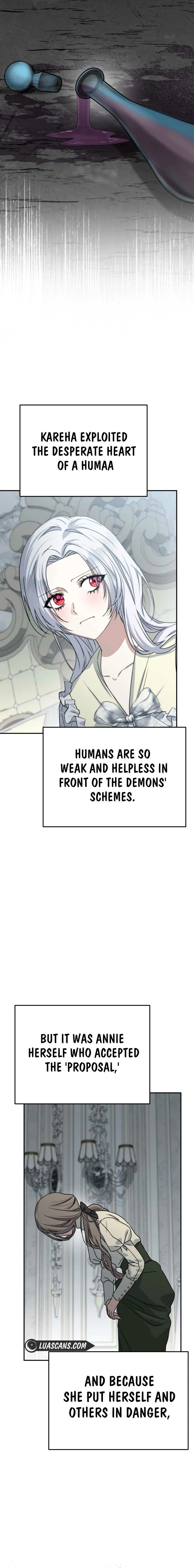 Read Surviving as the Devil