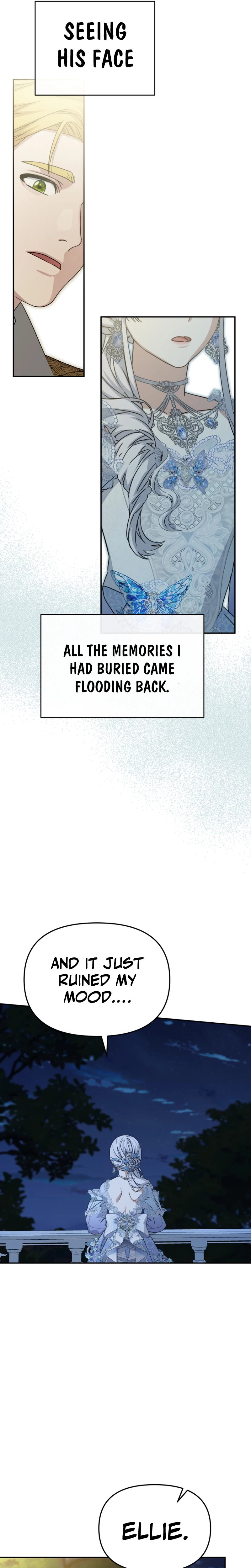 Read Surviving as the Devil
