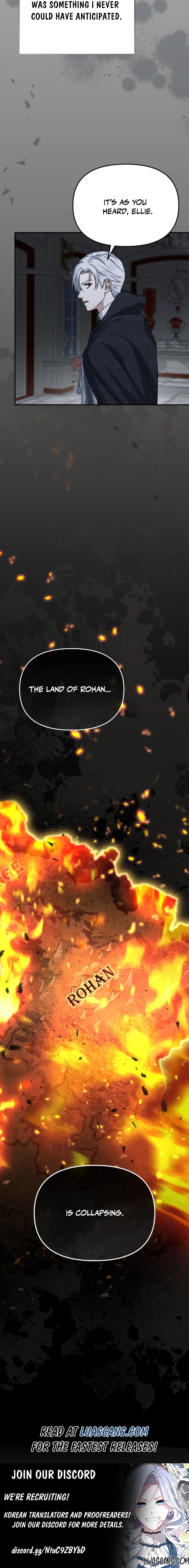 Read Surviving as the Devil