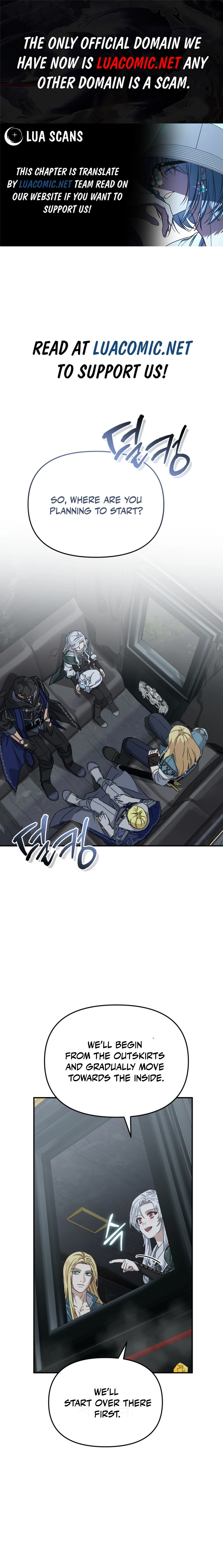 Read Surviving as the Devil