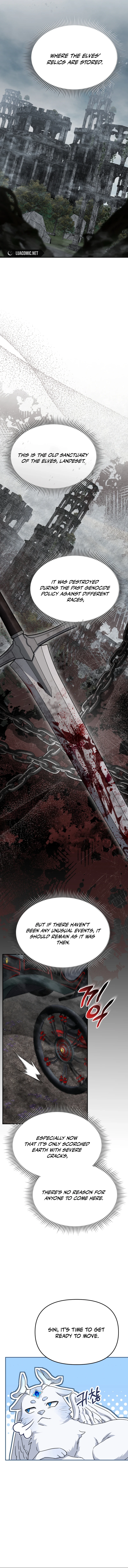 Read Surviving as the Devil