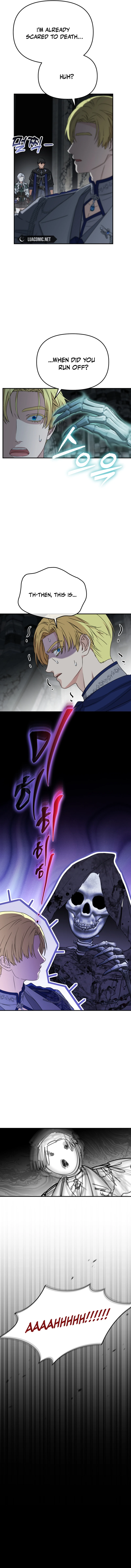 Read Surviving as the Devil