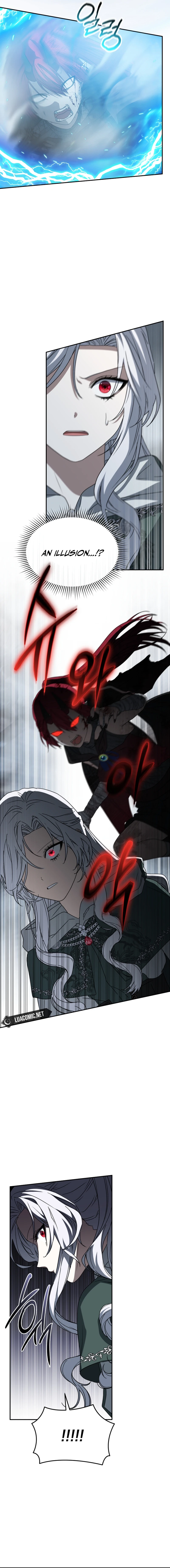 Read Surviving as the Devil