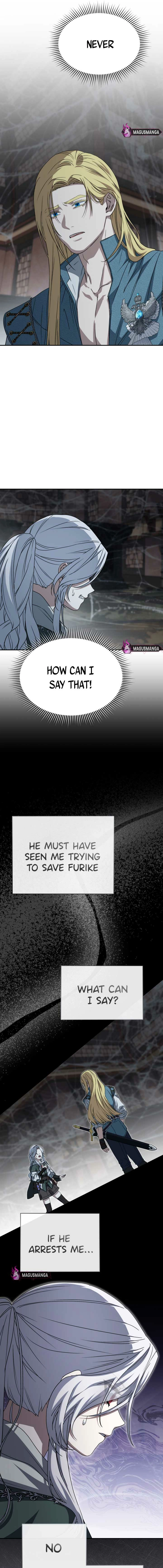 Read Surviving as the Devil