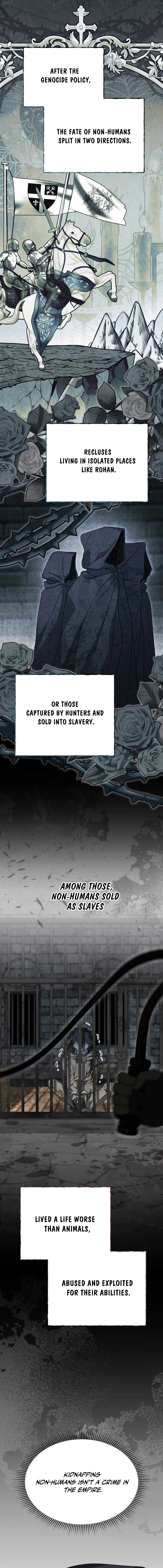 Read Surviving as the Devil