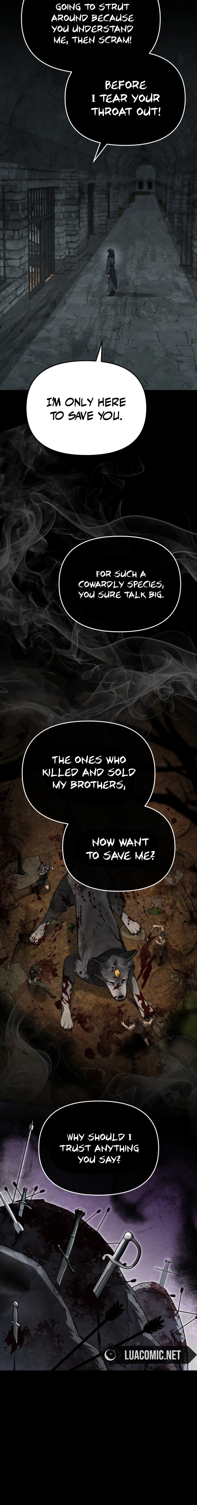 Read Surviving as the Devil