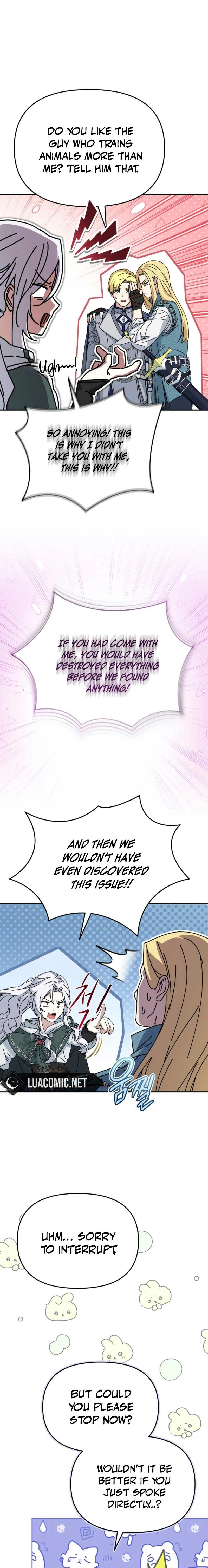 Read Surviving as the Devil