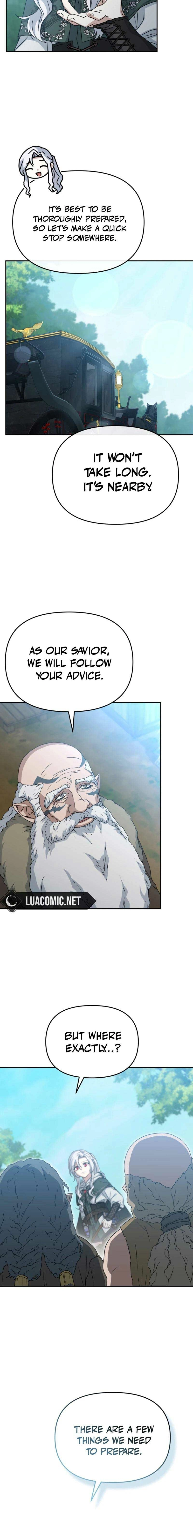 Read Surviving as the Devil