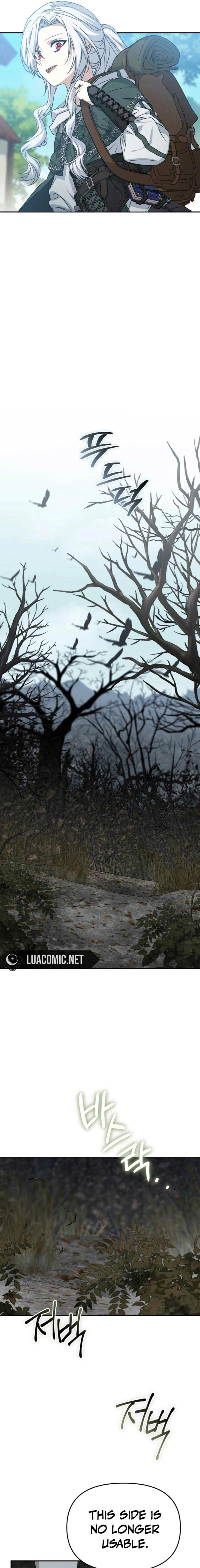 Read Surviving as the Devil