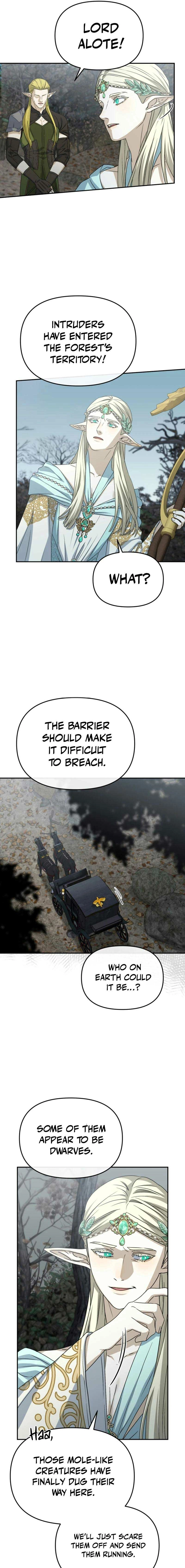 Read Surviving as the Devil