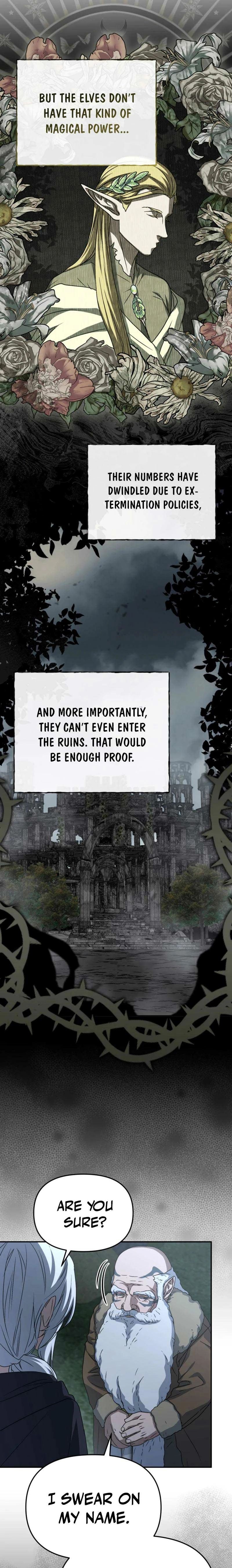Read Surviving as the Devil