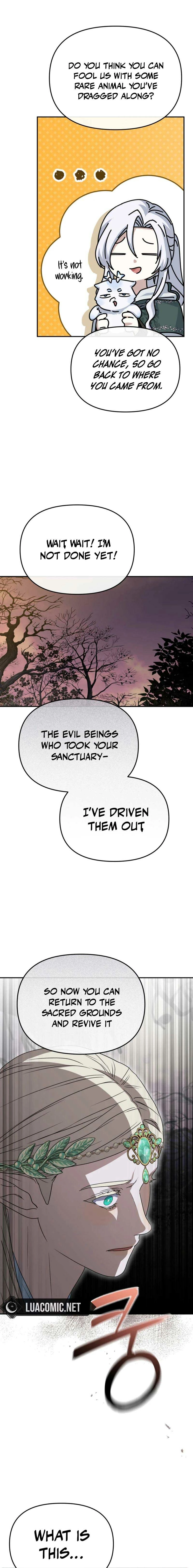 Read Surviving as the Devil
