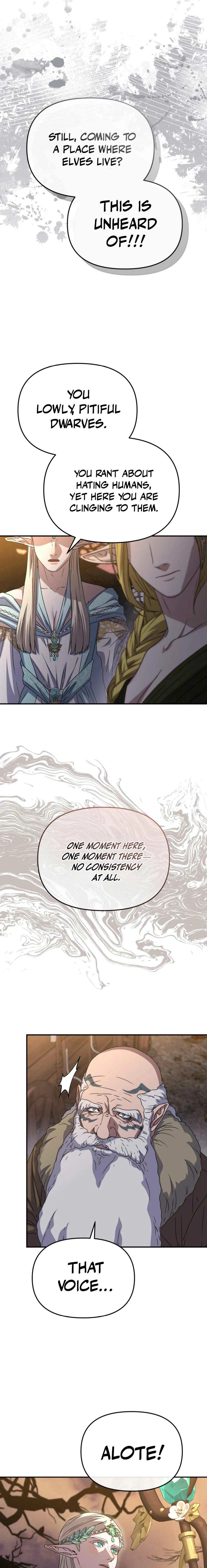 Read Surviving as the Devil