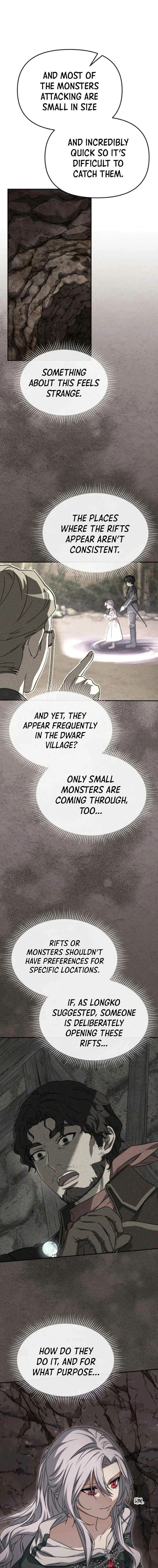 Read Surviving as the Devil