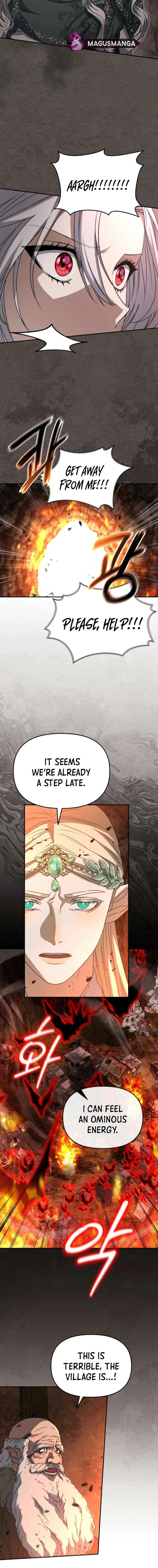 Read Surviving as the Devil