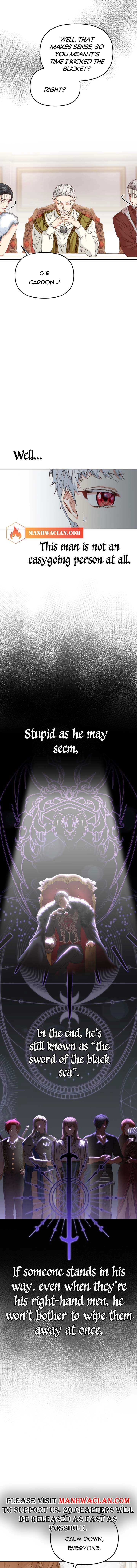 Read Surviving as the Devil